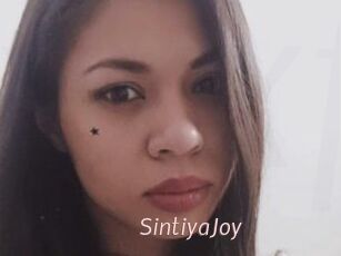 SintiyaJoy