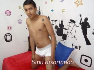 Sinu_disorianoo