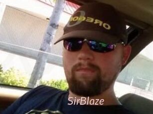 SirBlaze xxx Free Sites