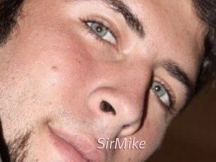 SirMike