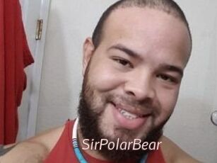 SirPolarBear