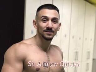 Sir_Andrew_Official