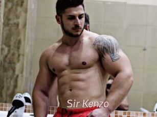 Sir_Kenzo