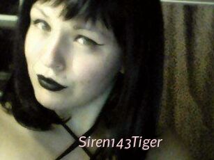 Siren143Tiger