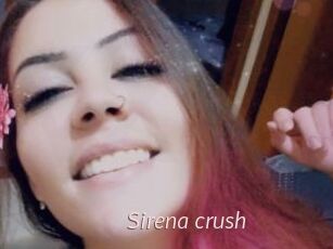 Sirena_crush