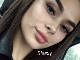 Sisexy