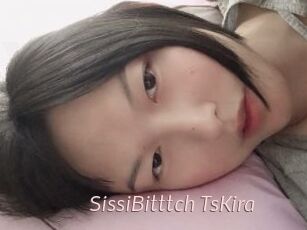 SissiBitttch_TsKira