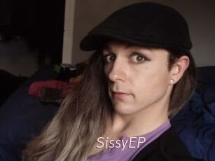 SissyEP