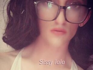 Sissy_lala
