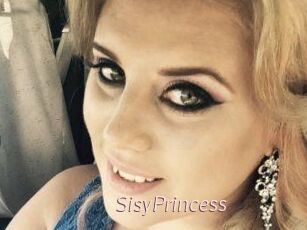 SisyPrincess