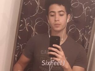 SixFeetJ
