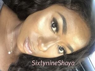 SixtynineShaya