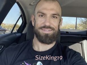 SizeKing19