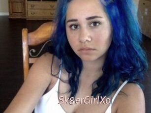 Sk8erGirlXo