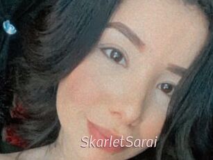 SkarletSarai