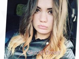 Skarlet_Dream