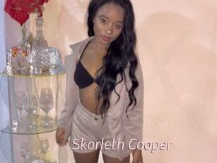 Skarleth_Cooper
