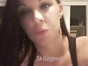SkiLegend