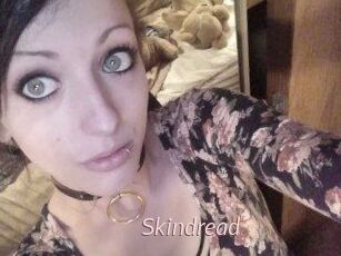Skindread