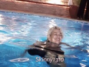 Skinny1310