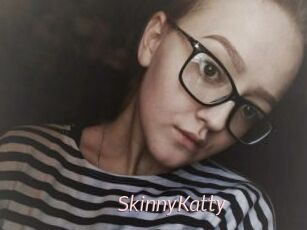 SkinnyKatty