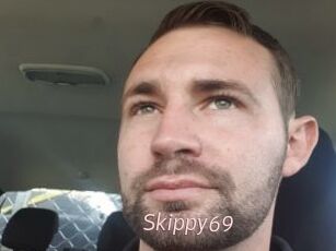 Skippy69
