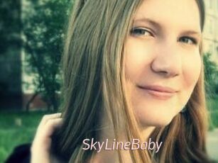 SkyLineBaby