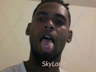 SkyLong