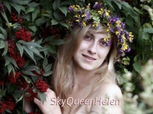 SkyQueenHelen