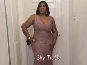 Sky_Tietie