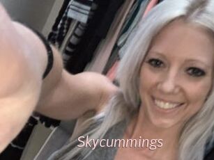 Skycummings