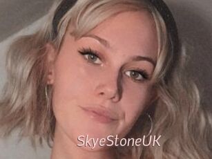 SkyeStoneUK