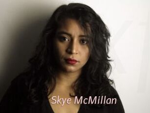 Skye_McMillan