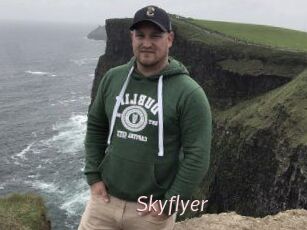 Skyflyer