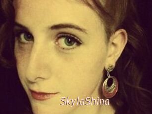 Skyla_Shina