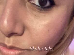 Skylar_Kiks