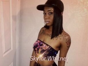 Skylar_Whitney