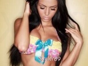 Skyler_69