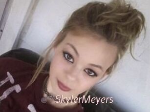 Skyler_Meyers
