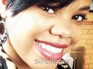 Skyler_Rogers