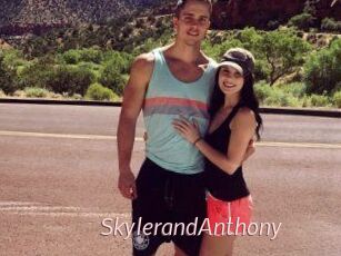 Skyler_and_Anthony