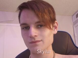 Skylur
