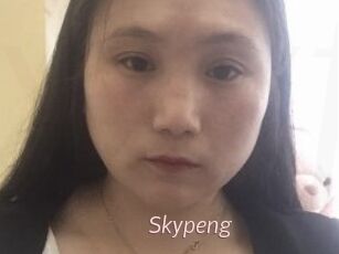 Skypeng