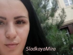 SladkayaMira xxx Free Sites