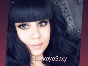 SladkayaSexy xxx Free Sites
