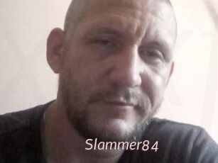 Slammer84