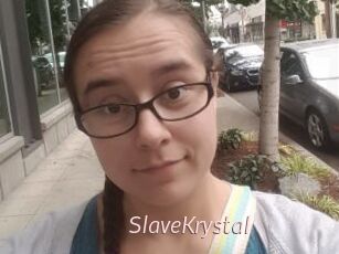 SlaveKrystal xxx Free Sites