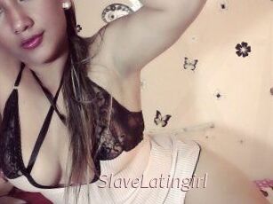 Slave_Latin_girl xxx Free Sites