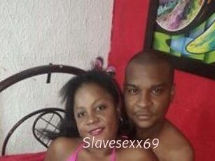 Slavesexx69