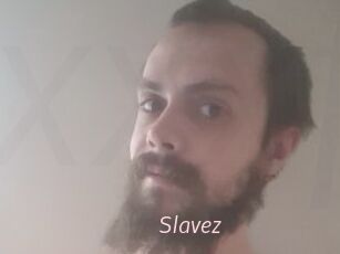 Slavez